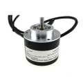 ISC5806-001G-1000-ABZ2-(530)-K Rotary encoder Optical encoder measuring for speed or position